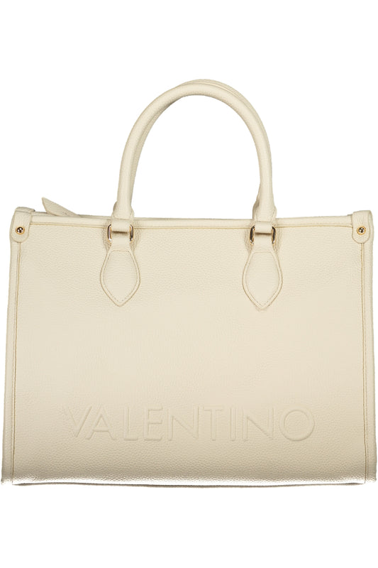 VALENTINO BAGS BORSE