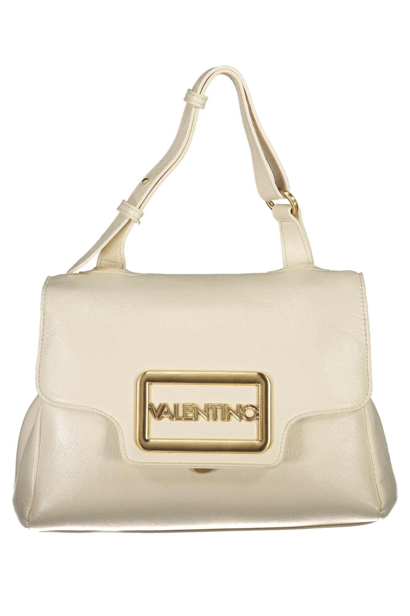 Valentino Bags Borse