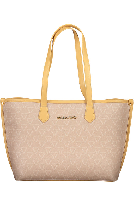 VALENTINO BAGS BORSE