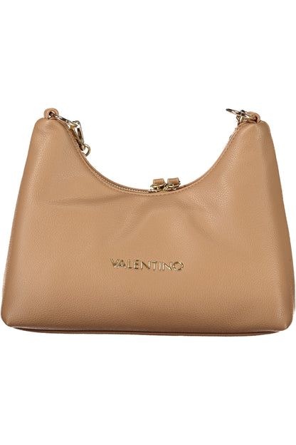 VALENTINO BAGS BORSA DONNA BEIGE