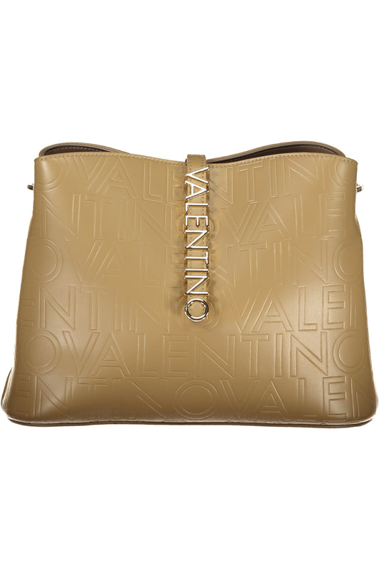 Valentino Bags Borsa Donna Beige