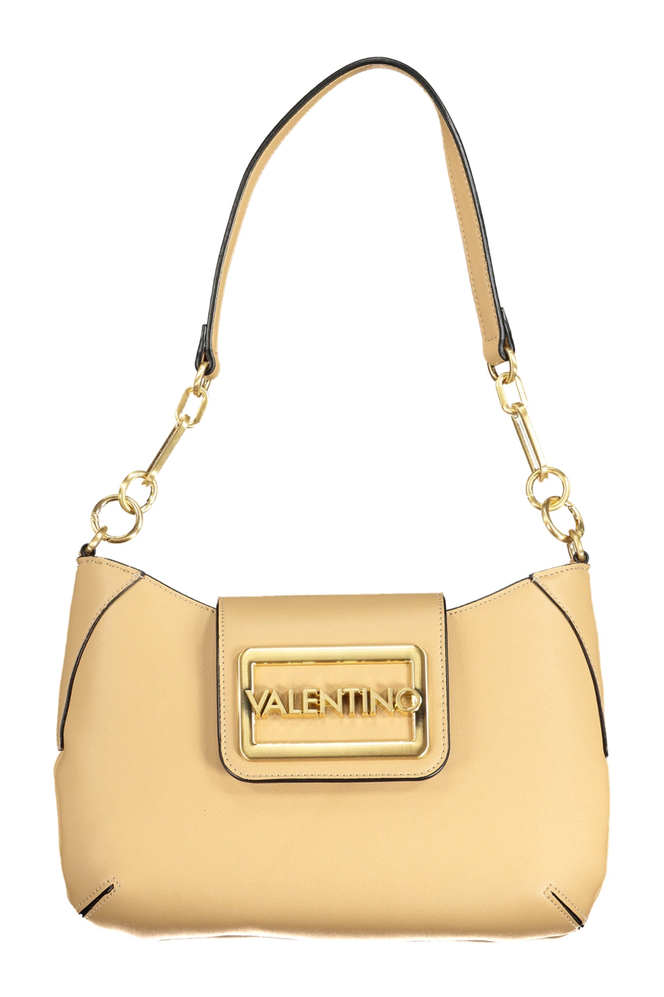 VALENTINO BAGS BORSA DONNA BEIGE