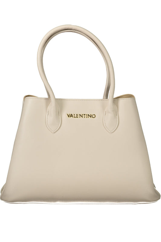 VALENTINO BAGS VBS8ZV04SUNSHINERE_BEECRU Beige