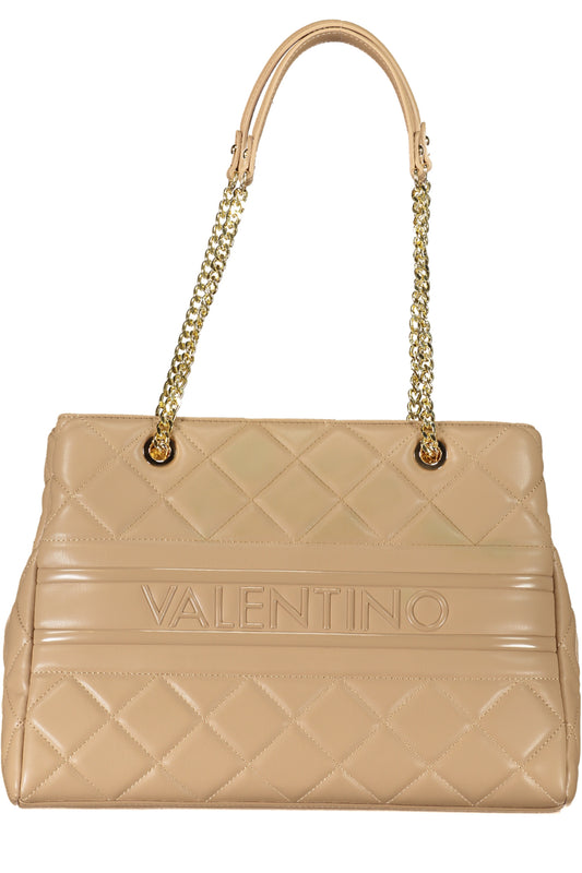 Valentino Bags Borse