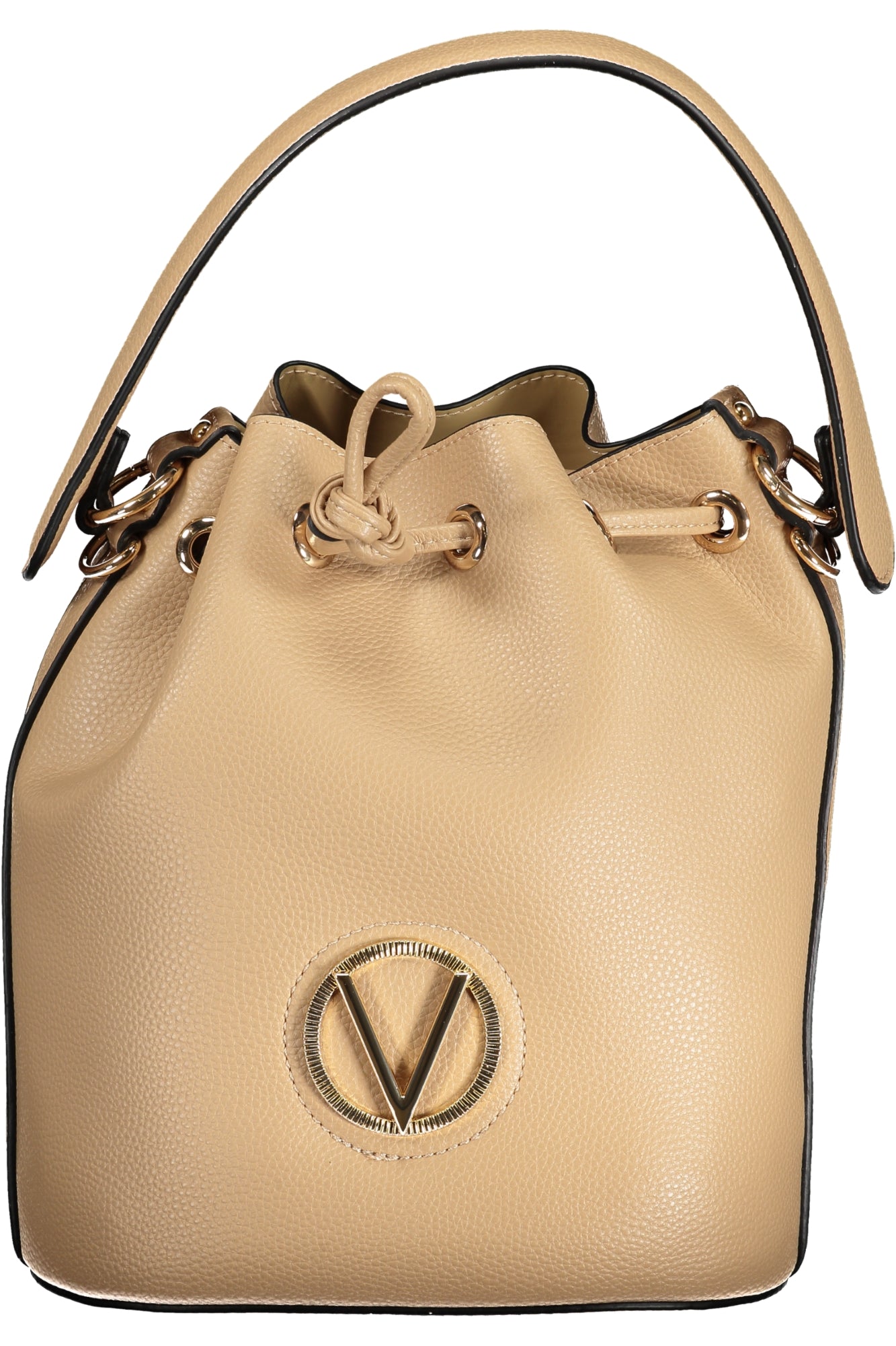 Valentino Bags Borsa Donna Beige