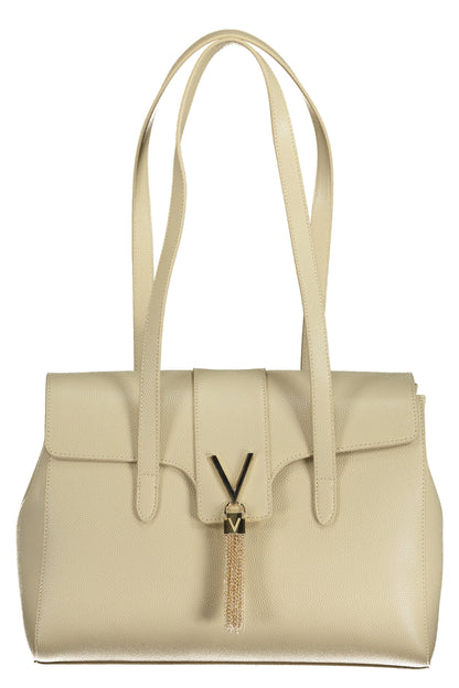 VALENTINO BAGS BORSA DONNA BEIGE