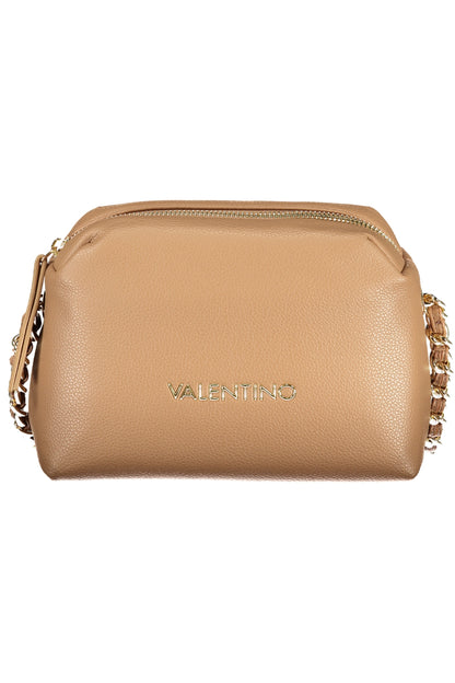 Valentino Bags Borsa Donna Beige