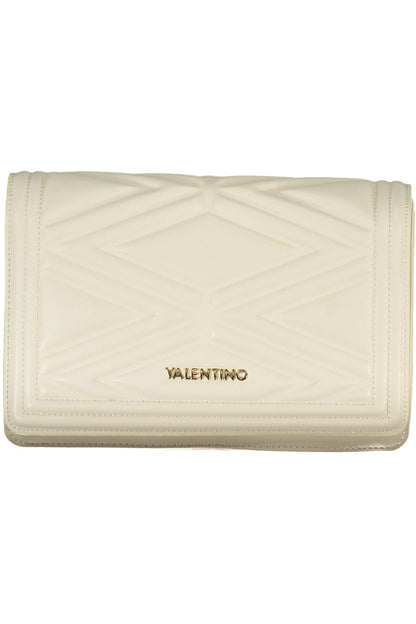 VALENTINO BAGS BORSA DONNA BEIGE