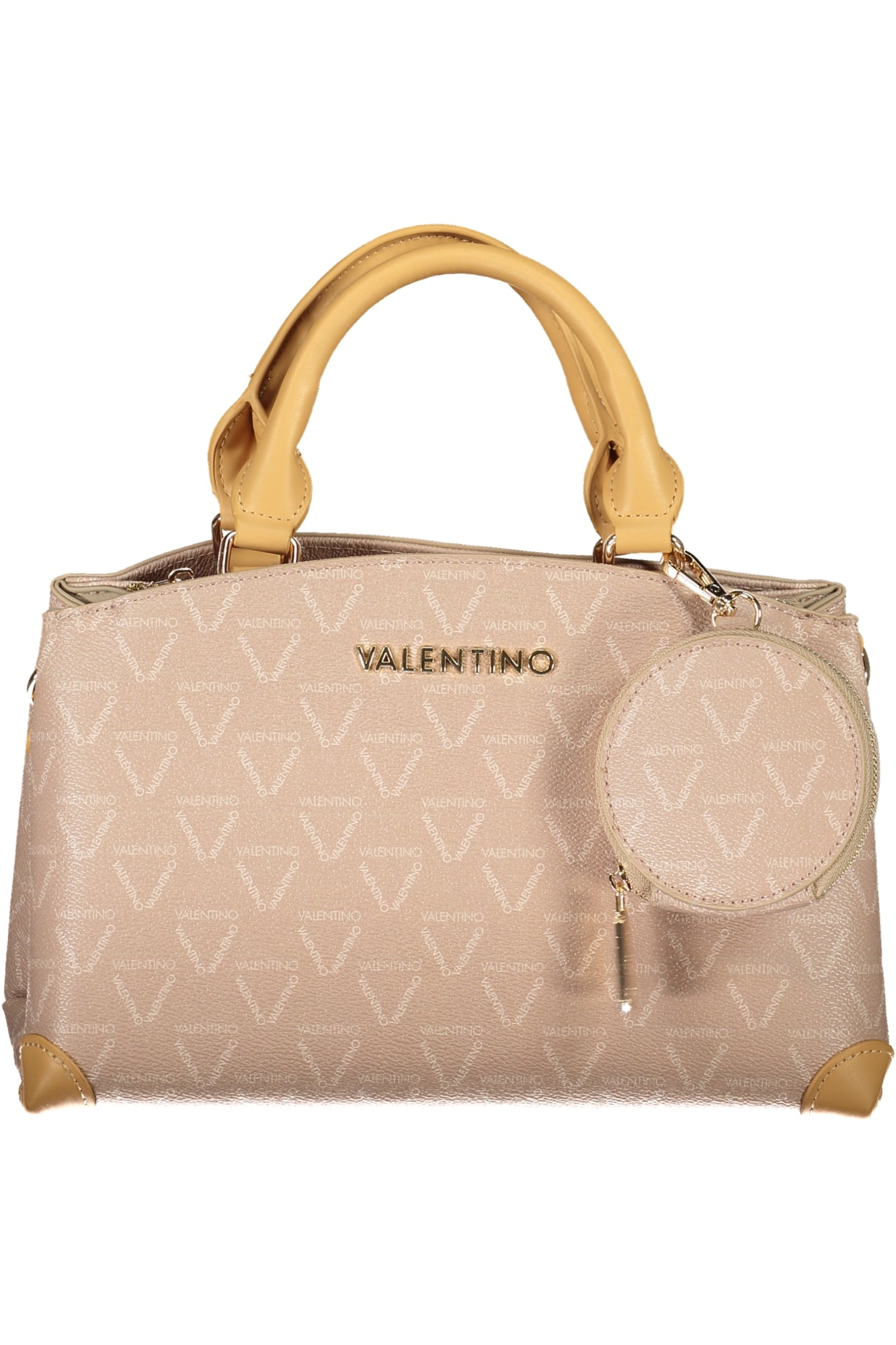 Valentino Bags Borse