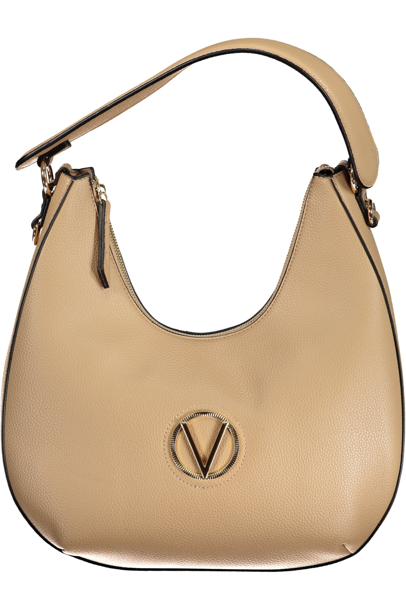 VALENTINO BAGS BORSA DONNA BEIGE