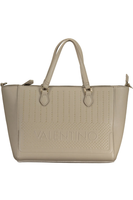 Valentino Bags Borsa Donna Beige