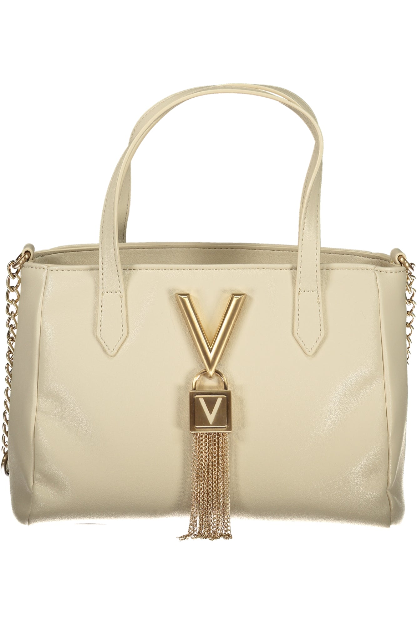 Valentino Bags Borse