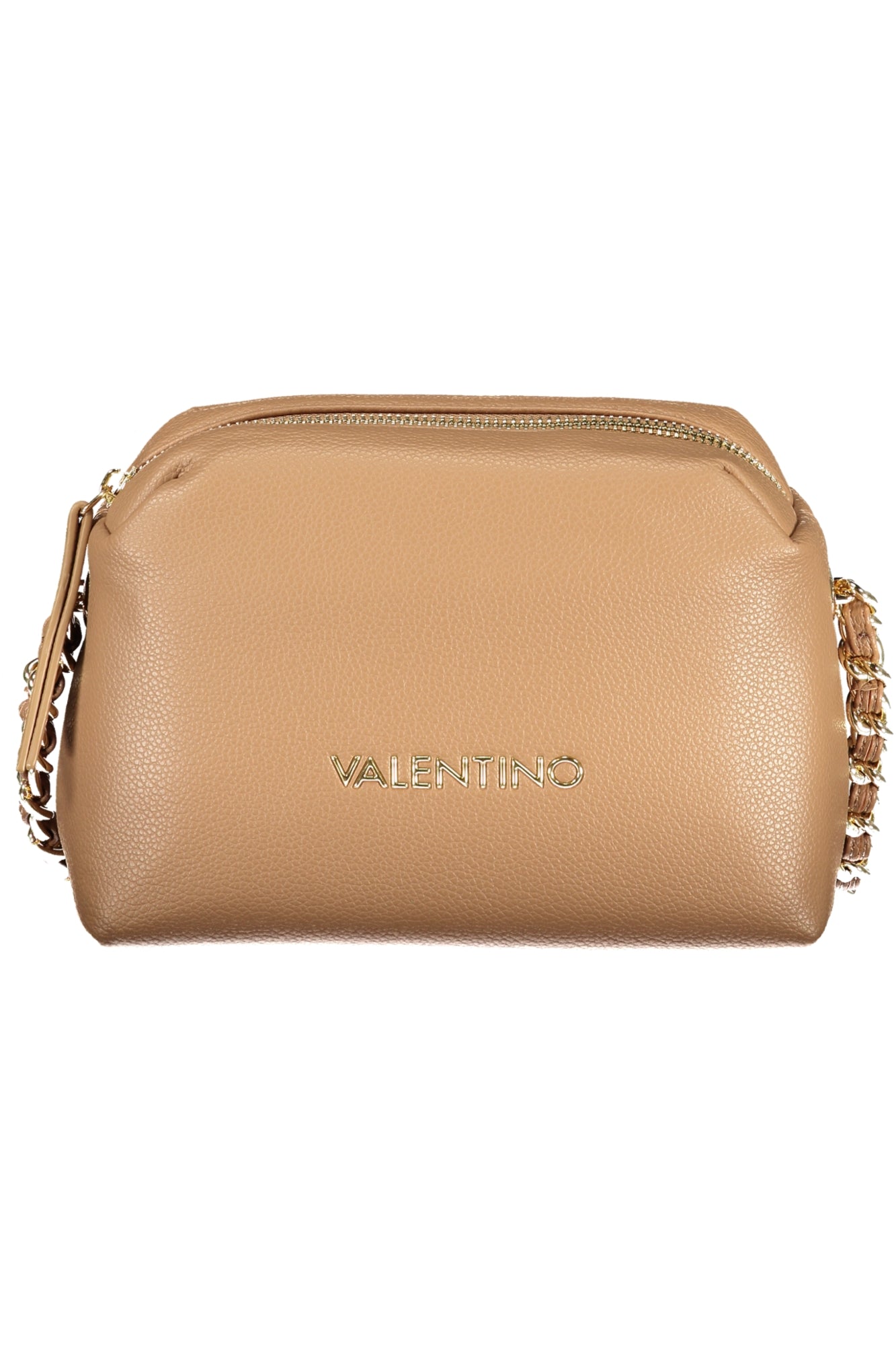 VALENTINO BAGS BORSA DONNA BEIGE