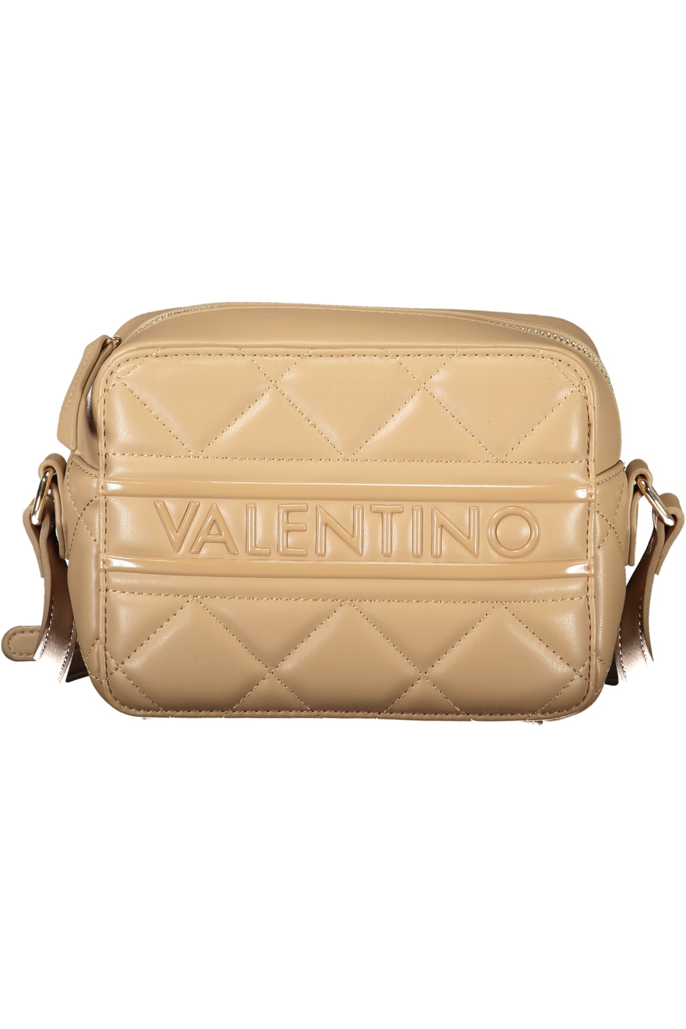 VALENTINO BAGS BORSA DONNA BEIGE