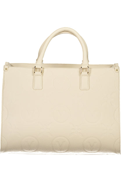 VALENTINO BAGS VBS8ZG05SAMBARE_BEECRU Beige