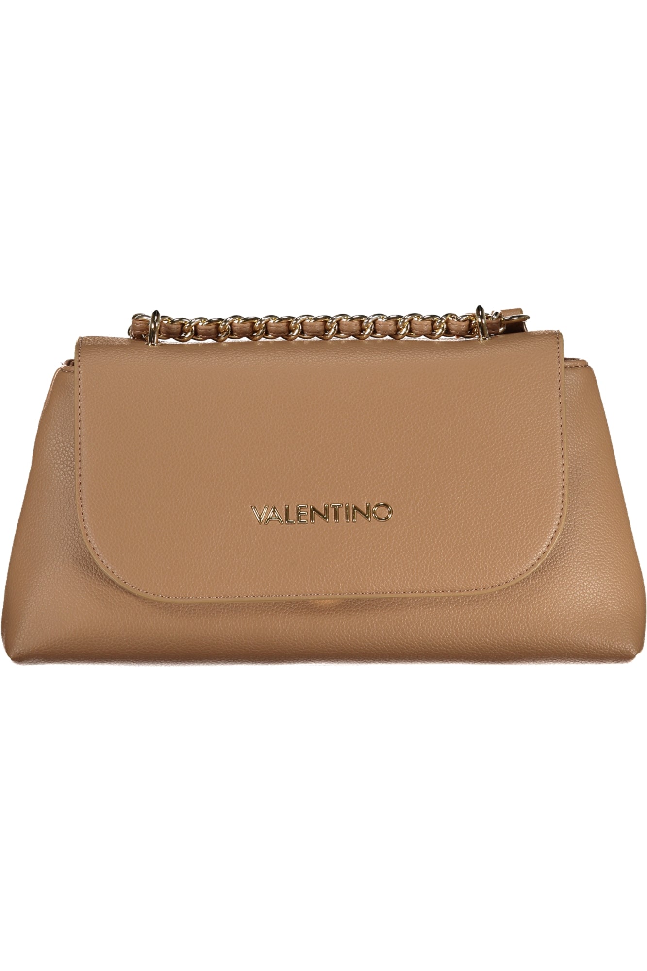 VALENTINO BAGS BORSA DONNA BEIGE