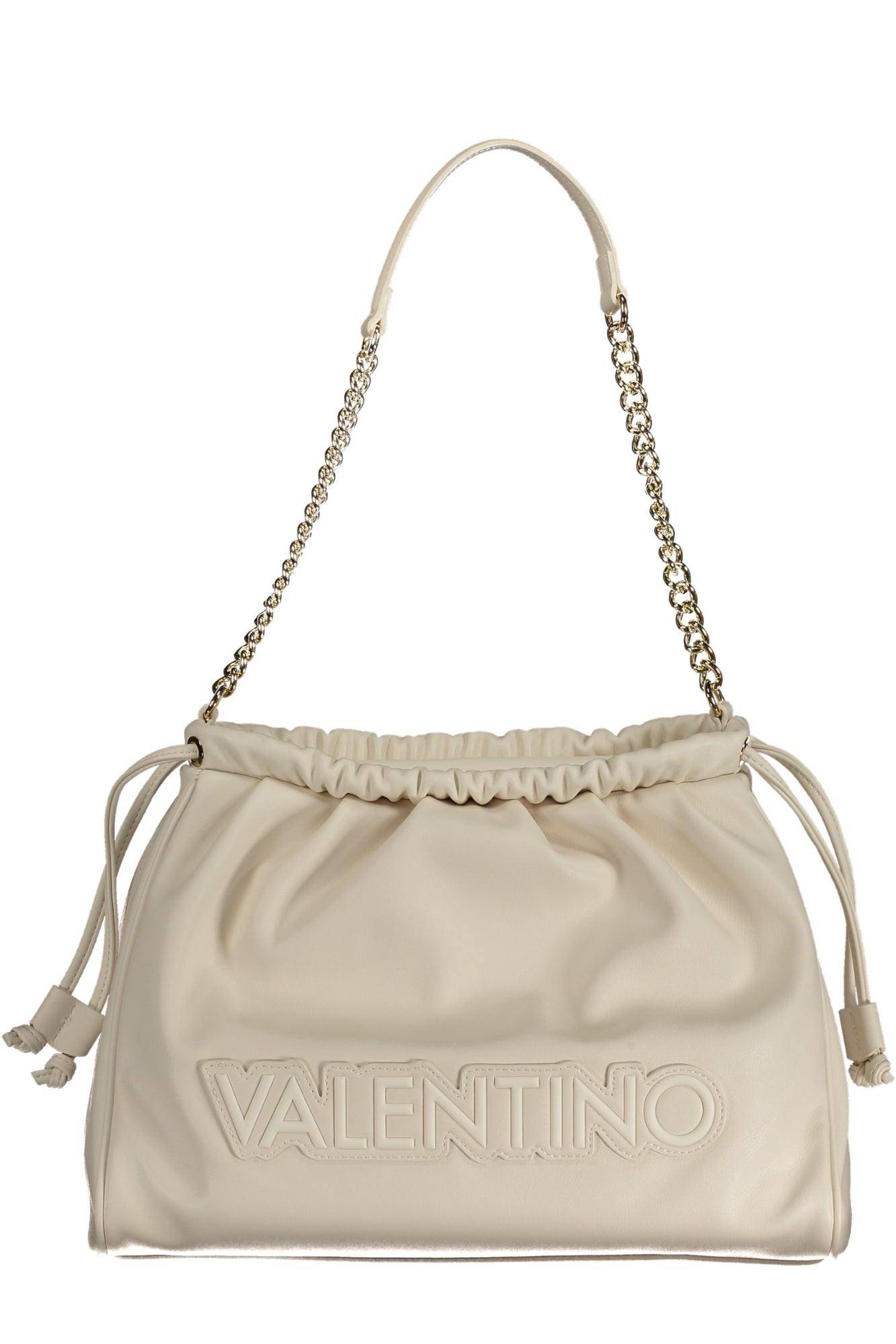 Valentino Bags Borsa Donna Beige