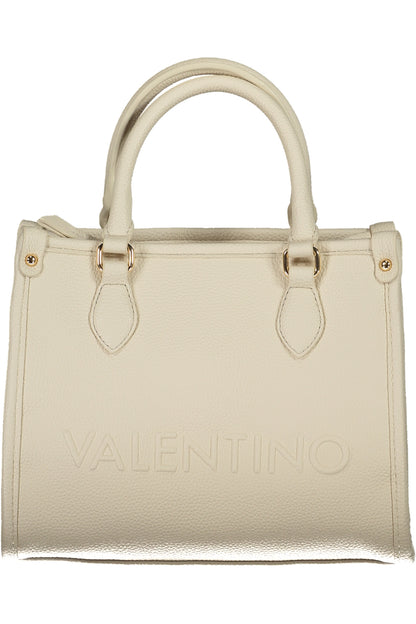 Valentino Bags Borse