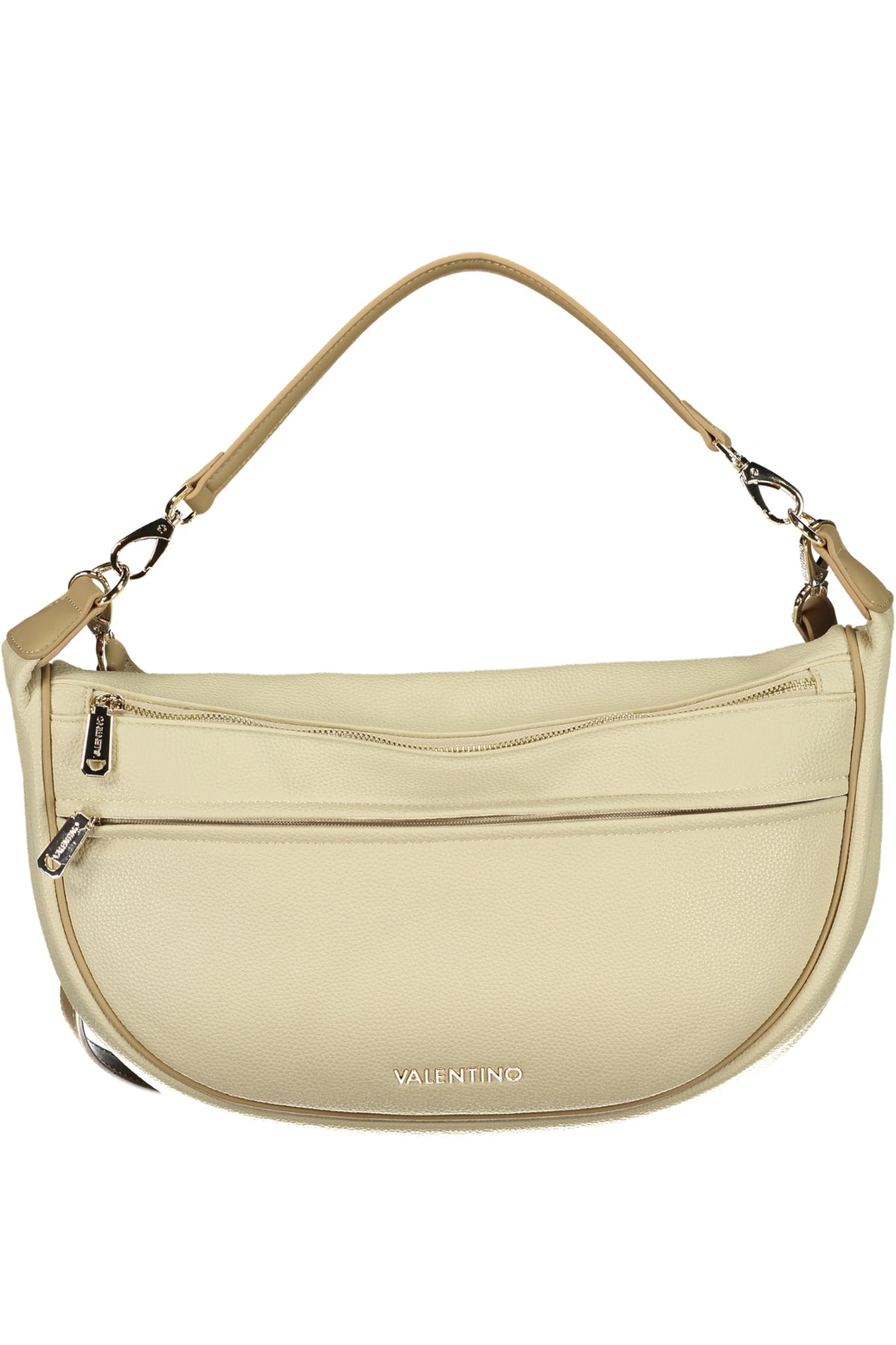 VALENTINO BAGS BORSA DONNA BEIGE