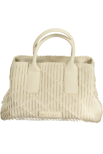 Valentino Bags Borsa Donna Beige