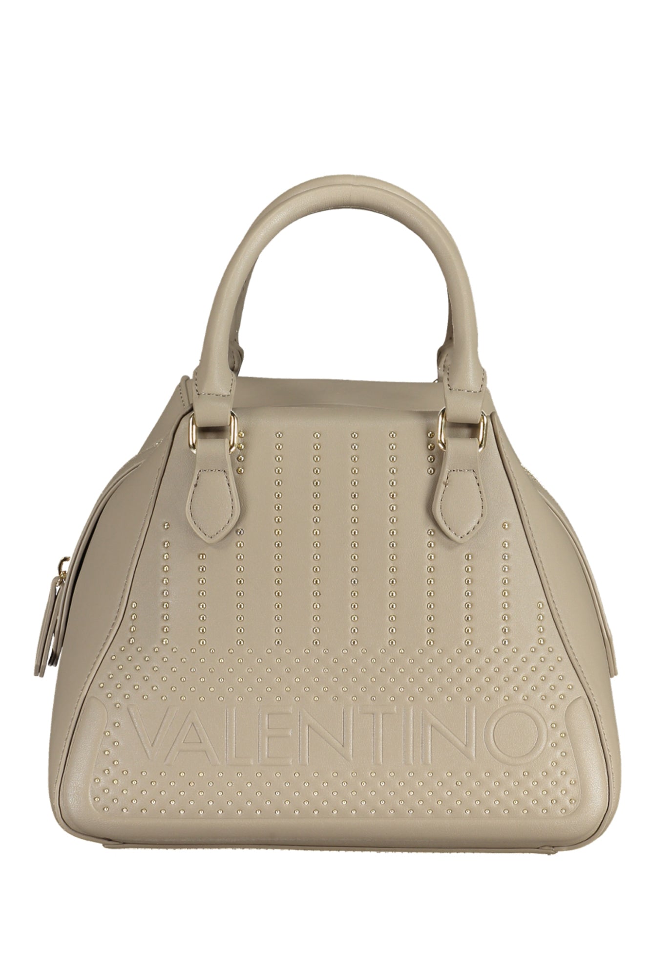 VALENTINO BAGS BORSA DONNA BEIGE