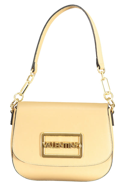 Valentino Bags Borsa Donna Beige