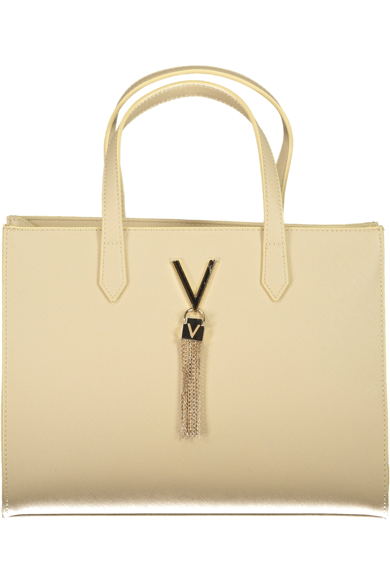 VALENTINO BAGS BORSE