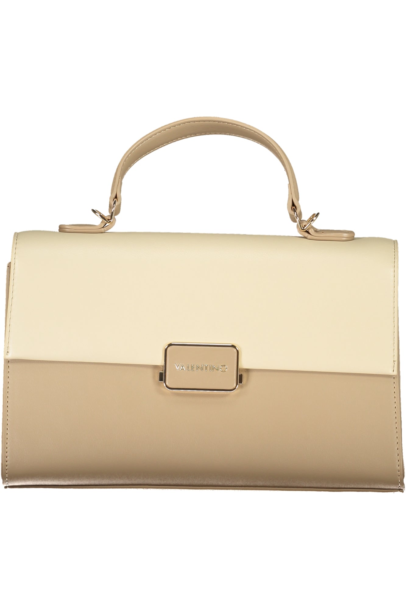Valentino Bags Borse