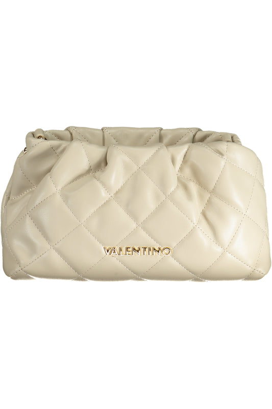 Valentino Bags Borsa Donna Beige