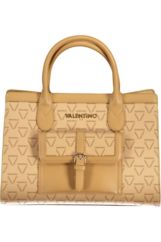 Valentino Bags Borsa Donna Beige