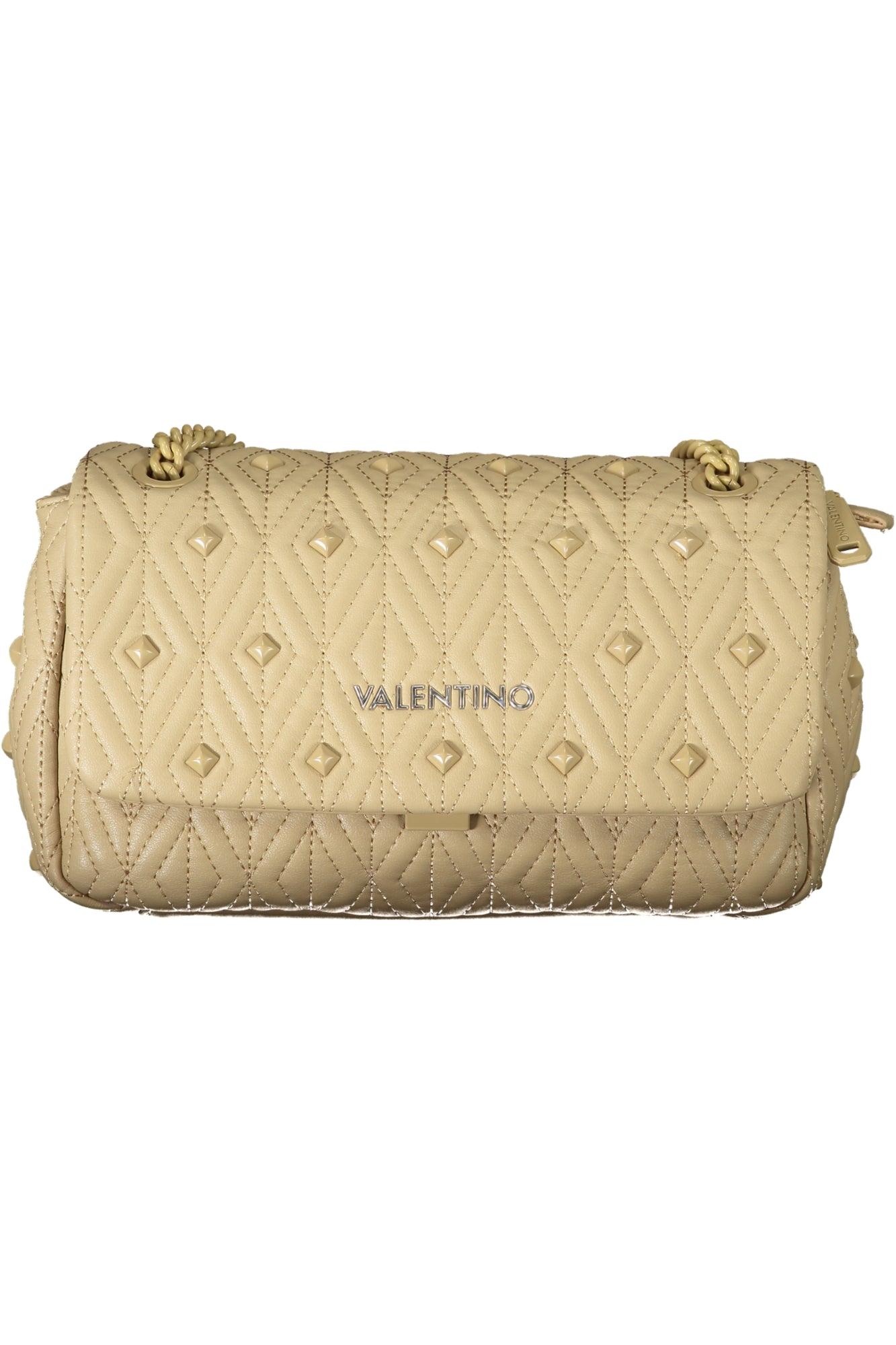 Valentino Bags Borsa Donna Beige""