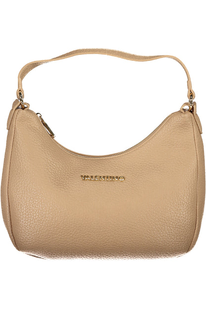 Valentino Bags Borse