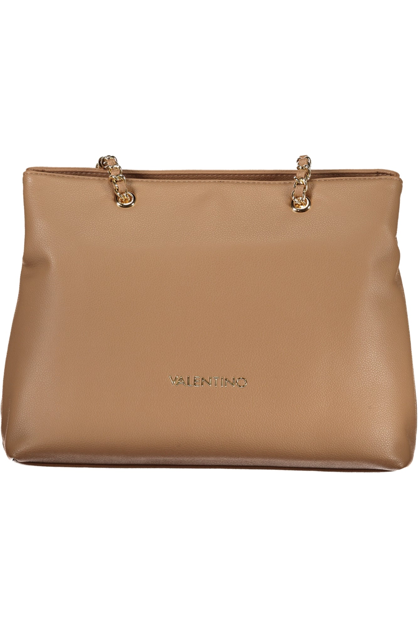 VALENTINO BAGS BORSA DONNA BEIGE