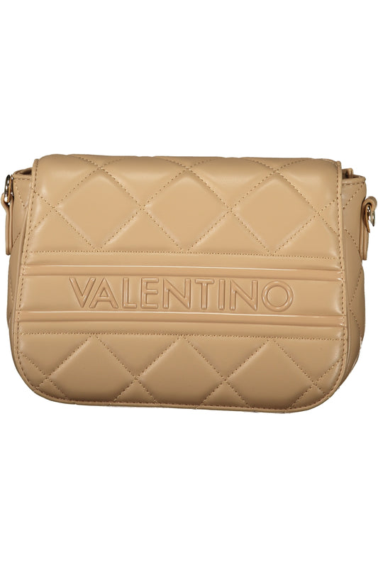 VALENTINO BAGS BORSA DONNA BEIGE