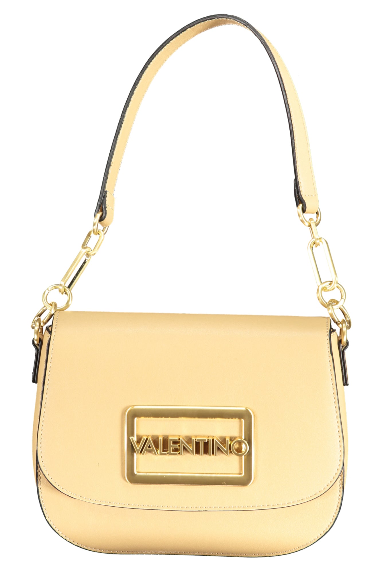 VALENTINO BAGS BORSA DONNA BEIGE