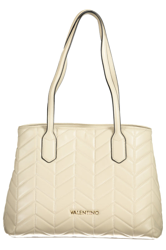 VALENTINO BAGS BORSA DONNA BEIGE