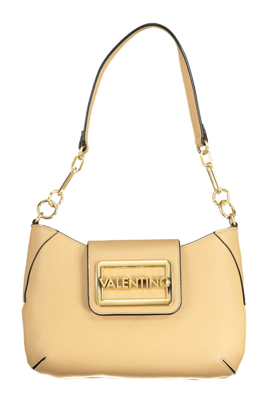 Valentino Bags Borsa Donna Beige