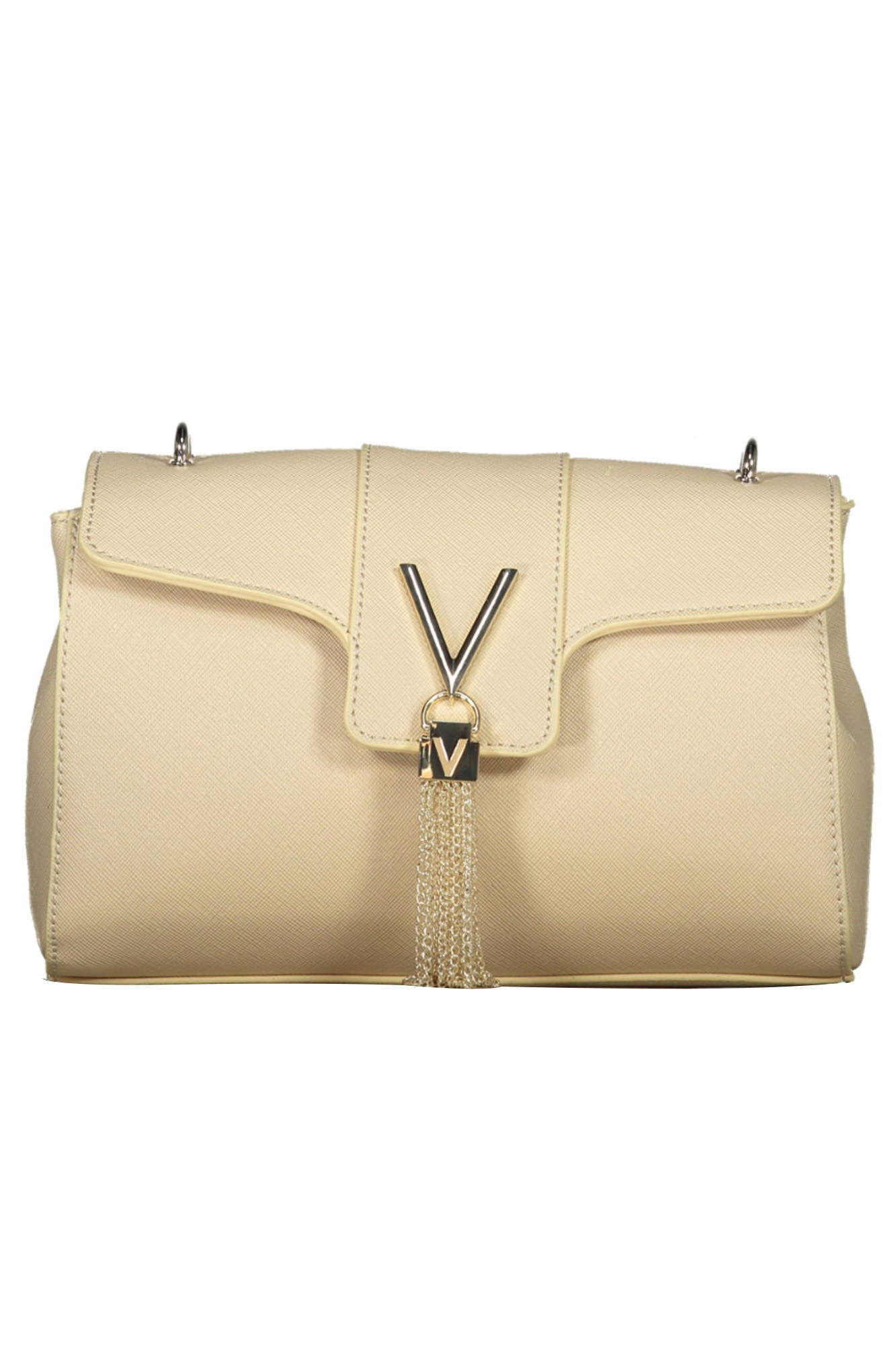 VALENTINO BAGS BORSA DONNA BEIGE