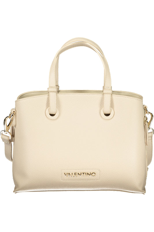 Valentino Bags Borse