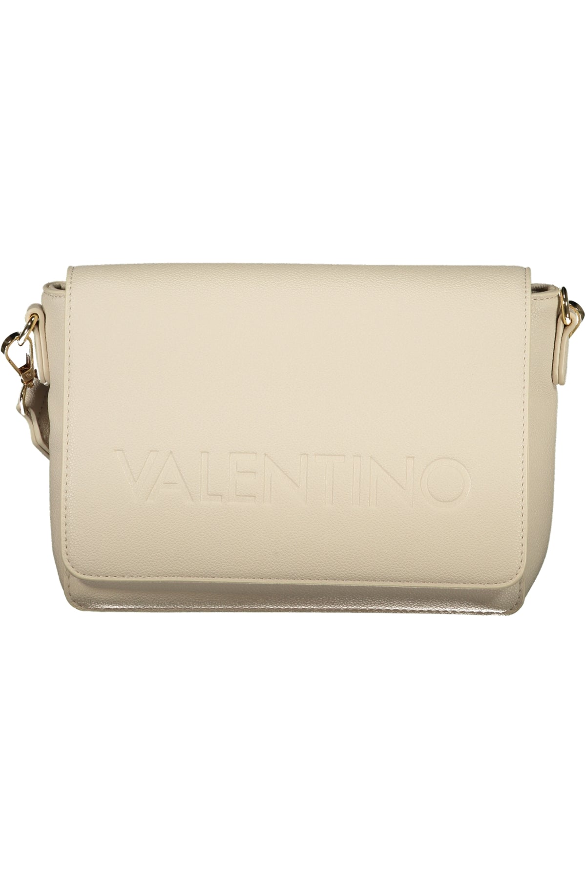 VALENTINO BAGS BORSA DONNA BEIGE