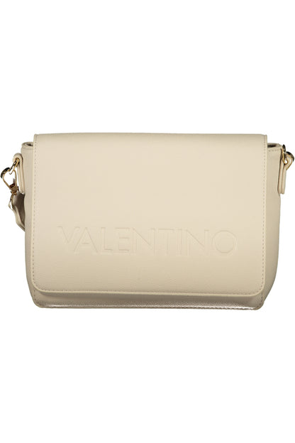VALENTINO BAGS BORSA DONNA BEIGE
