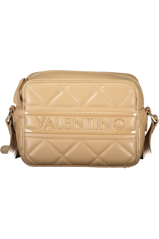 Valentino Bags Borsa Donna Beige