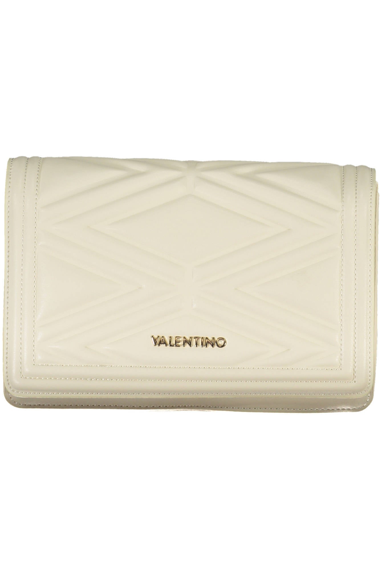 VALENTINO BAGS BORSA DONNA BEIGE