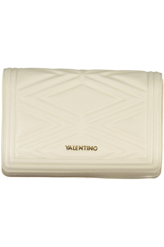 Valentino Bags Borsa Donna Beige