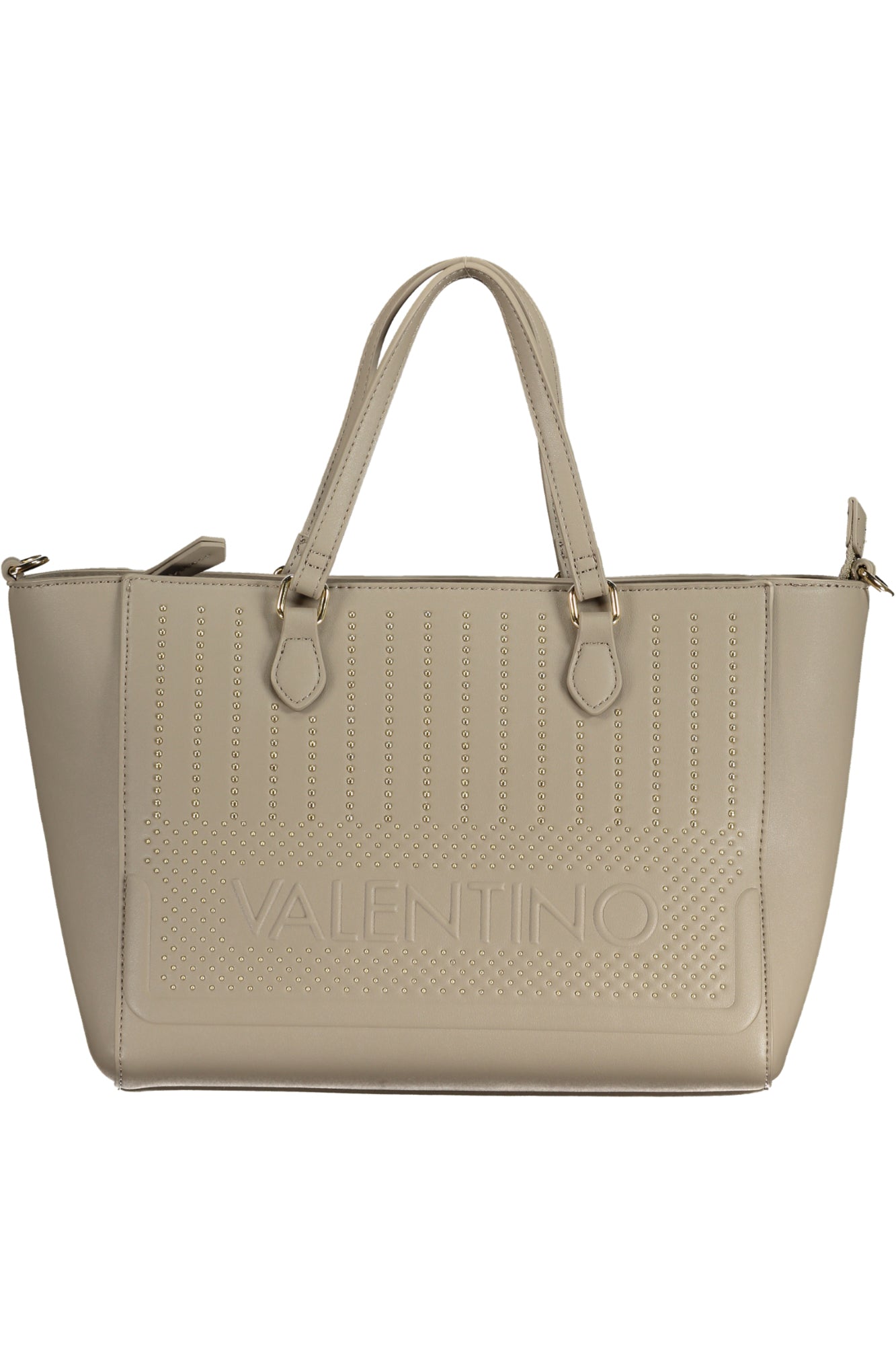 VALENTINO BAGS BORSA DONNA BEIGE