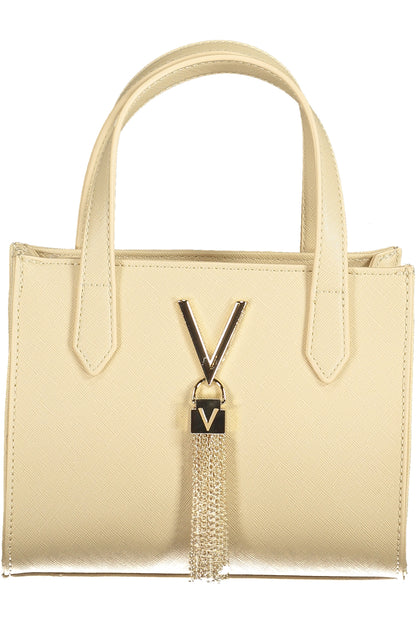 Valentino Bags Borse