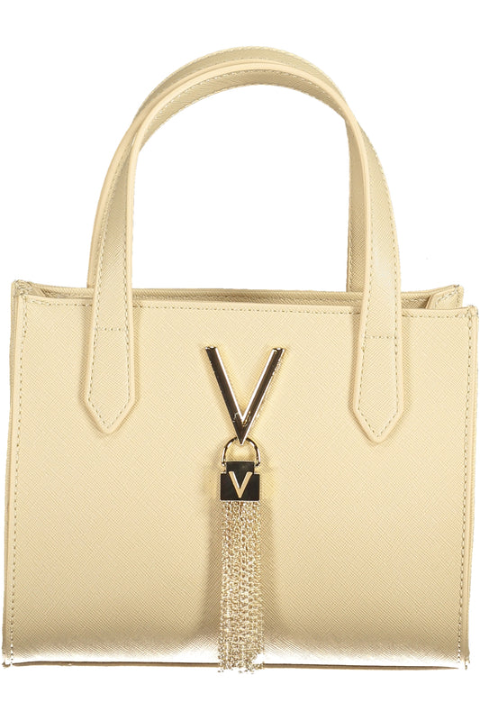 VALENTINO BAGS BORSE
