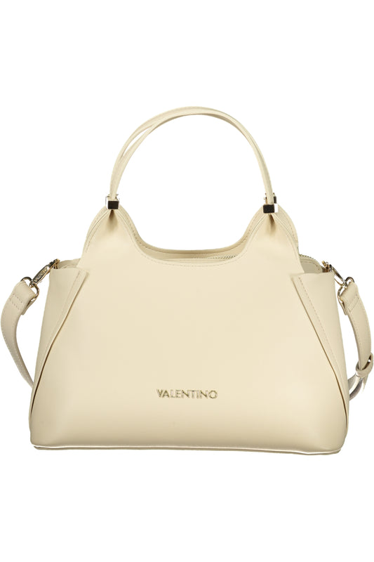 Valentino Bags Borse