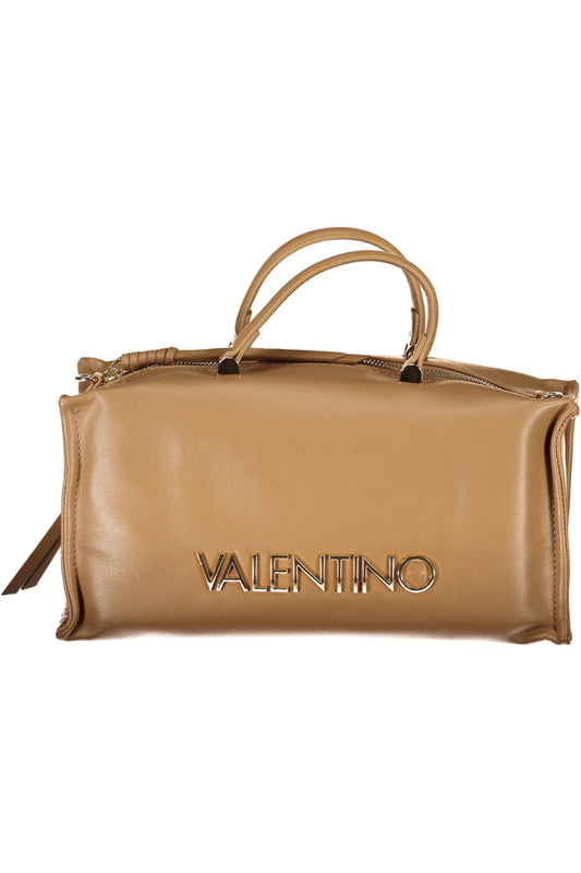 VALENTINO BAGS BORSE