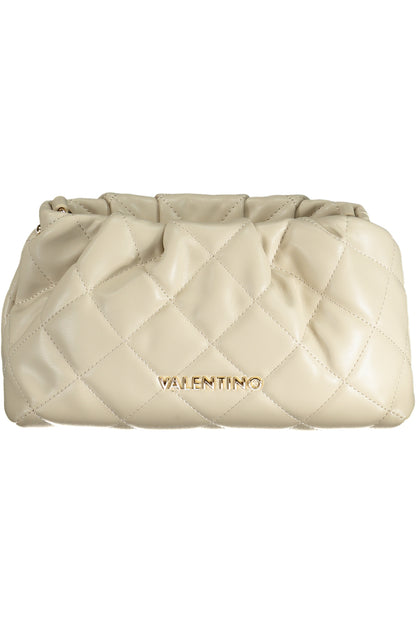 VALENTINO BAGS BORSA DONNA BEIGE